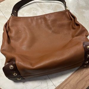 Medium Michael Kors tote bag